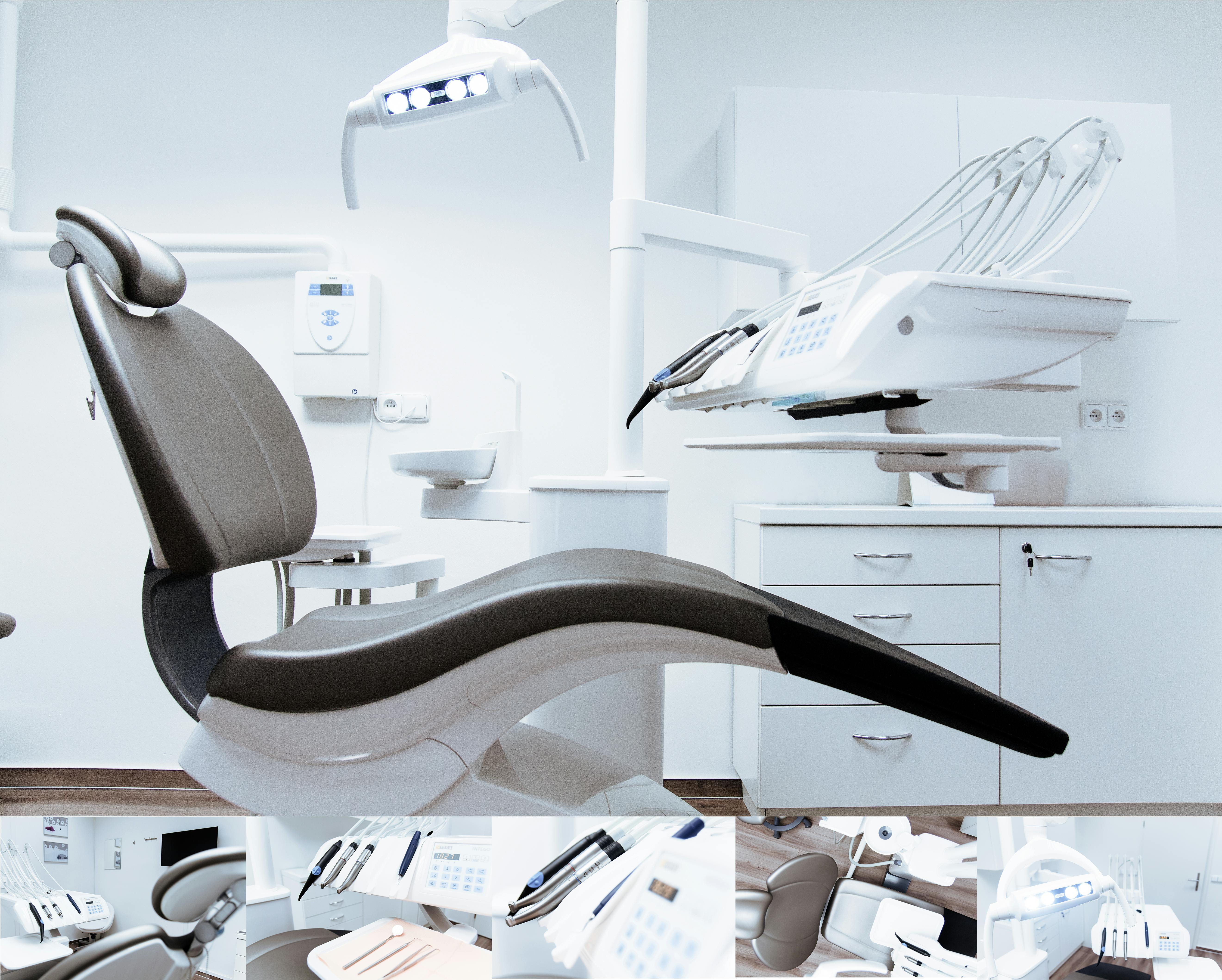 Clinic